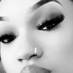 ELLA