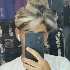 pouya_azm