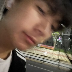 ㅈㄱ