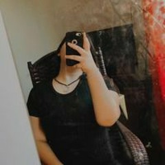 Lua Kkj