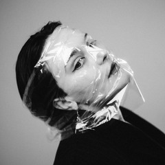 Mascha Roth
