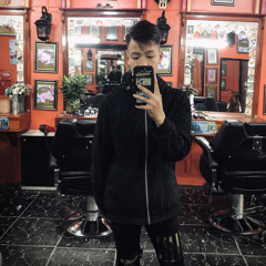 Đức Tiệp