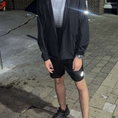 Rorz