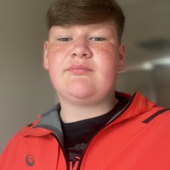 Eoin McDermott