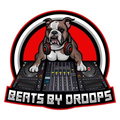 Droops