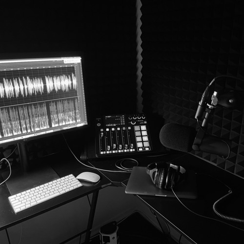 Benners Auto Spot 24 - 25 Updated Rutgers Athletics