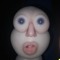 ;-; NotAuu