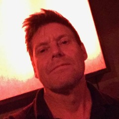 Michael Alstad