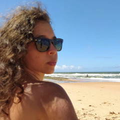 Lizcarvalho
