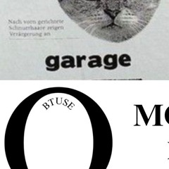 Yves's Radio Archive