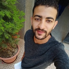 mahmoud ali ads