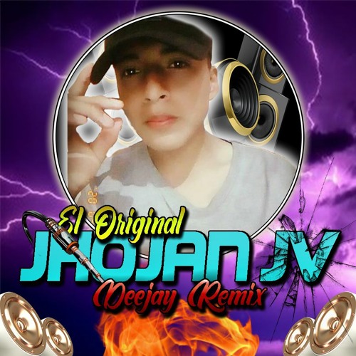 JHOJAN-JV-DEEJAY-((LOS-SOBERANOS-DEL-SUR))’s avatar