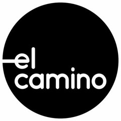El_CaminO