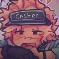 CASH1ER