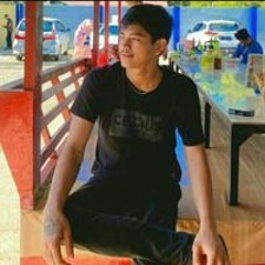 Rahul Vasolangi
