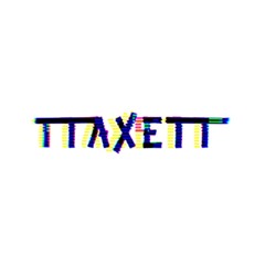 TTAXETT