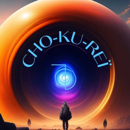 Cho-Ku-Reï Records /dj Akira Prophets Tribe’s avatar