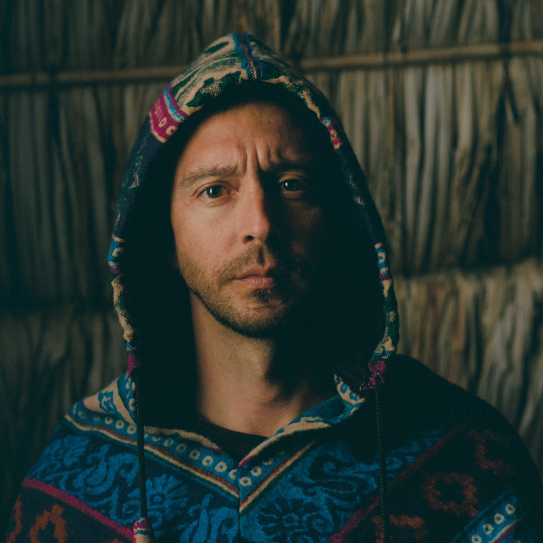 Stream Gonz Cabrera music | Listen to songs, albums, playlists for free on  SoundCloud