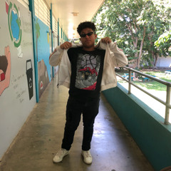 Jota Jota