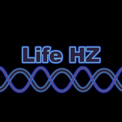 Life Hz