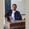 Abdo Shika