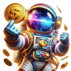 Robota lego