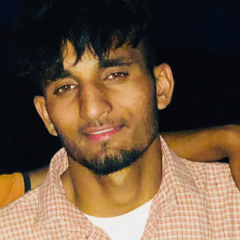 ♠️joban sheikh♠️