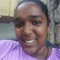 Caribbeanbeauty