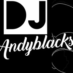 DJ Andyblacks