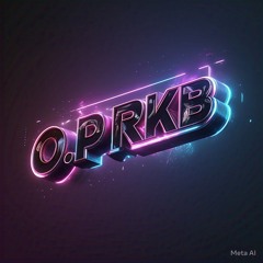 O.P_RKB