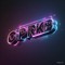 O.P_RKB