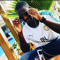 Muhamed Alimou Barry