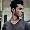 Omar Harb