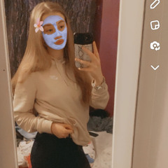 Shannongallacher065
