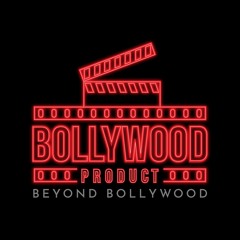 Bollywood Product