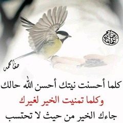 عدنان السعافين