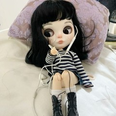 Maha