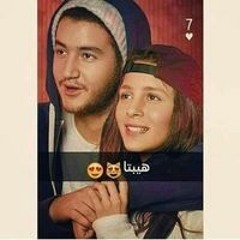 Ayman Esam