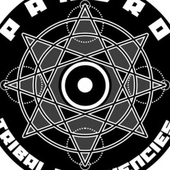 PANDRO