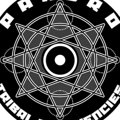 PANDRO — artist photo
