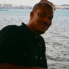 Joris Louis