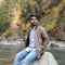 Ali Raza
