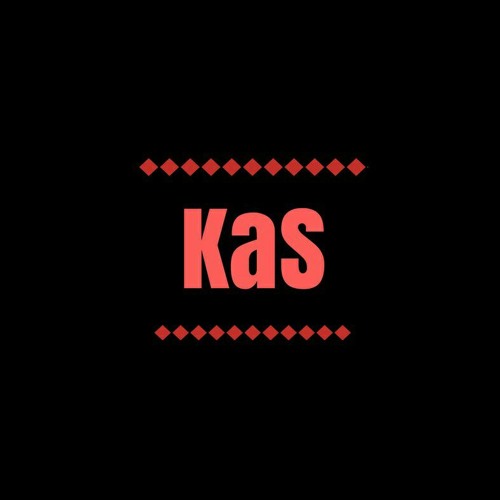 KaS’s avatar