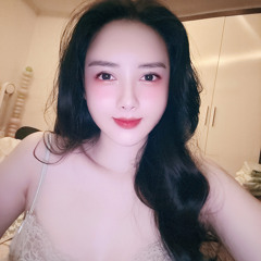 Linh Thị Mỹ Nguyễn