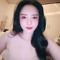 Linh Thị Mỹ Nguyễn