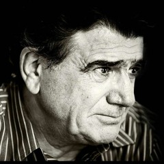 reza.sh