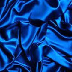 Silk