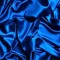 Silk