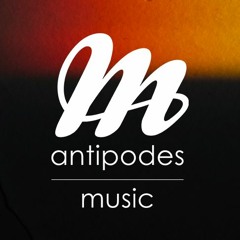 Antipodes Music