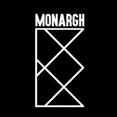 Monargh